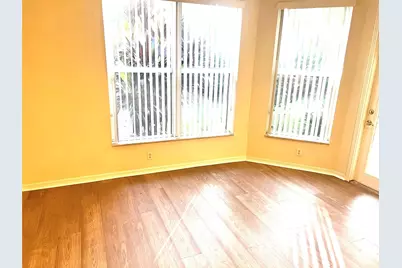 10060 Armani Drive, Boynton Beach, FL 33437 - Photo 32