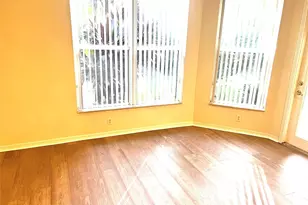 10060 Armani Dr, Boynton Beach, FL 33437 - Photo 32