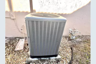 10060 Armani Drive, Boynton Beach, FL 33437 - Photo 76