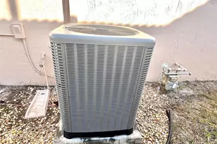 10060 Armani Dr, Boynton Beach, FL 33437 - Photo 76