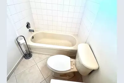 10060 Armani Drive, Boynton Beach, FL 33437 - Photo 56