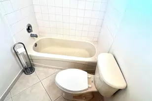 10060 Armani Dr, Boynton Beach, FL 33437 - Photo 56