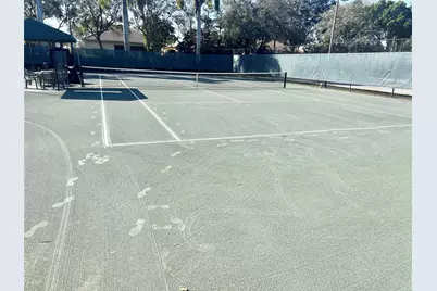 10060 Armani Drive, Boynton Beach, FL 33437 - Photo 82