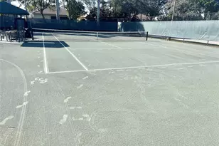 10060 Armani Dr, Boynton Beach, FL 33437 - Photo 82