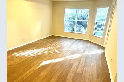 10060 Armani Drive, Boynton Beach, FL 33437 - Photo 28