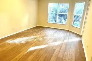 10060 Armani Dr, Boynton Beach, FL 33437 - Photo 28