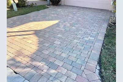 10060 Armani Drive, Boynton Beach, FL 33437 - Photo 78