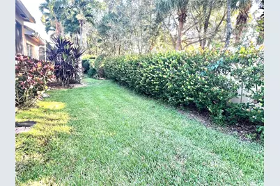 10060 Armani Drive, Boynton Beach, FL 33437 - Photo 70