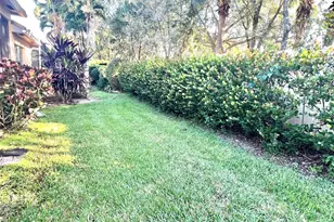 10060 Armani Dr, Boynton Beach, FL 33437 - Photo 70