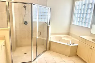 10060 Armani Dr, Boynton Beach, FL 33437 - Photo 34