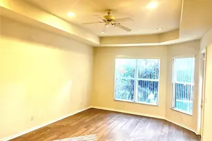 10060 Armani Dr, Boynton Beach, FL 33437 - Photo 30