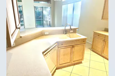 10060 Armani Drive, Boynton Beach, FL 33437 - Photo 4