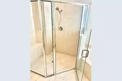 10060 Armani Drive, Boynton Beach, FL 33437 - Photo 44