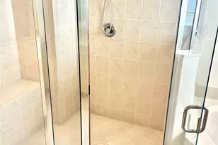 10060 Armani Dr, Boynton Beach, FL 33437 - Photo 44