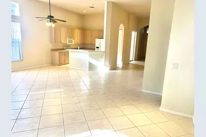 10060 Armani Drive, Boynton Beach, FL 33437 - Photo 24