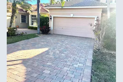 10060 Armani Drive, Boynton Beach, FL 33437 - Photo 80