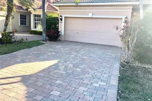 10060 Armani Dr, Boynton Beach, FL 33437 - Photo 80