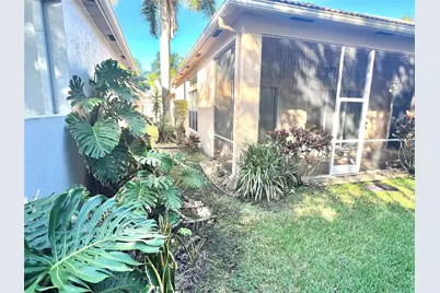 10060 Armani Drive, Boynton Beach, FL 33437 - Photo 68