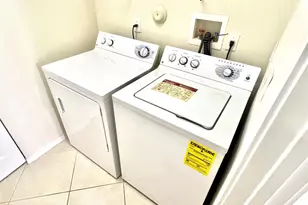 10060 Armani Dr, Boynton Beach, FL 33437 - Photo 66