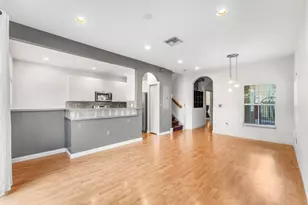 3307 Merrick Ln, Margate, FL 33063 - Photo 4