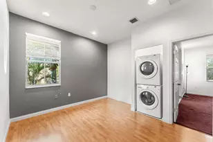 3307 Merrick Ln, Margate, FL 33063 - Photo 14