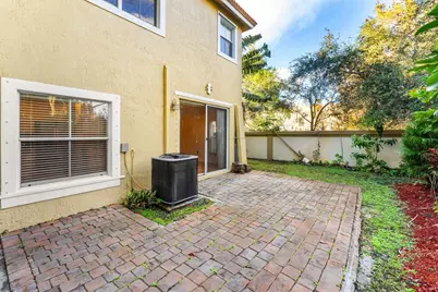 3307 Merrick Lane #1004, Margate, FL 33063 - Photo 24