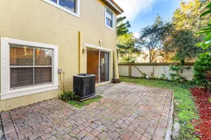 3307 Merrick Ln, Margate, FL 33063 - Photo 24