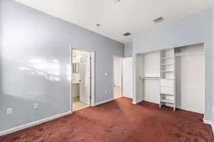 3307 Merrick Ln, Margate, FL 33063 - Photo 16