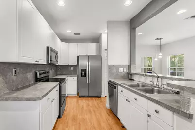 3307 Merrick Lane #1004, Margate, FL 33063 - Photo 8