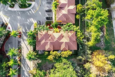 3307 Merrick Lane #1004, Margate, FL 33063 - Photo 28