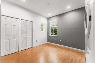 3307 Merrick Lane #1004, Margate, FL 33063 - Photo 12