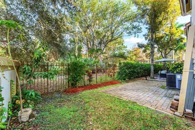 3307 Merrick Lane #1004, Margate, FL 33063 - Photo 26