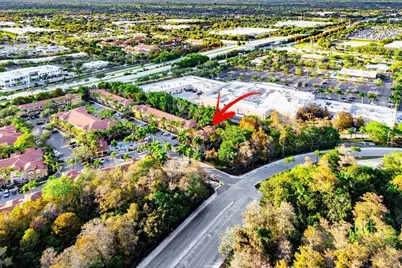 3307 Merrick Lane #1004, Margate, FL 33063 - Photo 30