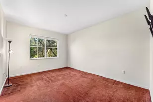 3307 Merrick Ln, Margate, FL 33063 - Photo 18