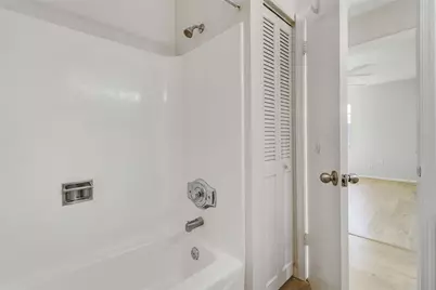 12394 A1A #O8, Palm Beach Gardens, FL 33410 - Photo 18