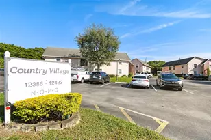 12394 A1A, Palm Beach Gardens, FL 33410 - Photo 24