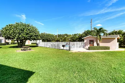 12394 A1A #O8, Palm Beach Gardens, FL 33410 - Photo 28
