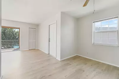 12394 A1A #O8, Palm Beach Gardens, FL 33410 - Photo 6