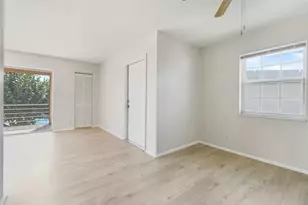 12394 A1A, Palm Beach Gardens, FL 33410 - Photo 6