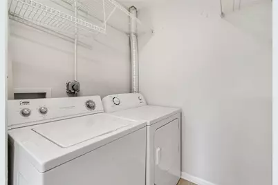 12394 A1A #O8, Palm Beach Gardens, FL 33410 - Photo 16