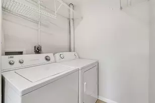 12394 A1A, Palm Beach Gardens, FL 33410 - Photo 16