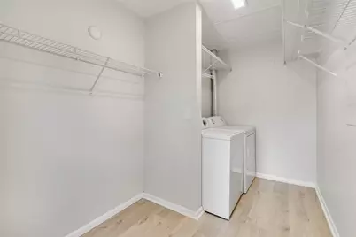 12394 A1A #O8, Palm Beach Gardens, FL 33410 - Photo 14