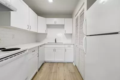 12394 A1A #O8, Palm Beach Gardens, FL 33410 - Photo 8