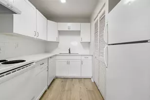 12394 A1A, Palm Beach Gardens, FL 33410 - Photo 8