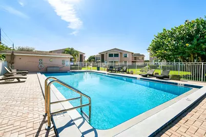 12394 A1A #O8, Palm Beach Gardens, FL 33410 - Photo 26