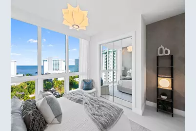 321 N Birch Road #1002, Fort Lauderdale, FL 33304 - Photo 28