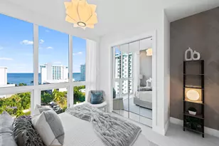 321 N Birch Rd, Fort Lauderdale, FL 33304 - Photo 28