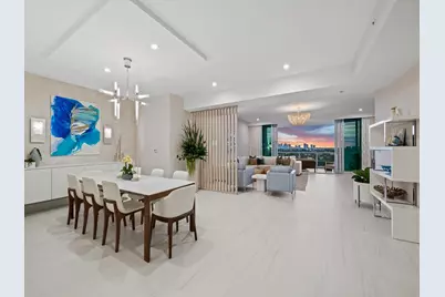 321 N Birch Road #1002, Fort Lauderdale, FL 33304 - Photo 12