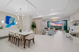 321 N Birch Rd, Fort Lauderdale, FL 33304 - Photo 12