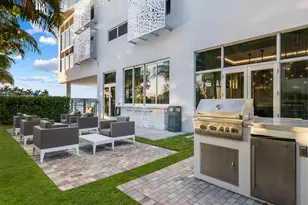 321 N Birch Rd, Fort Lauderdale, FL 33304 - Photo 46